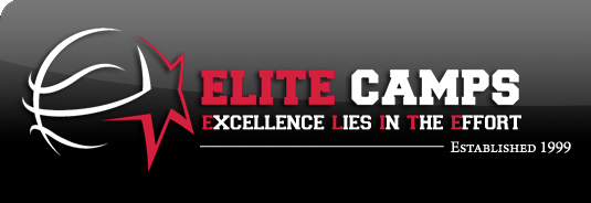 Elite Camps