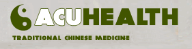 ACUHealth