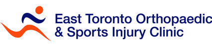 East Toronto Physiotherapy