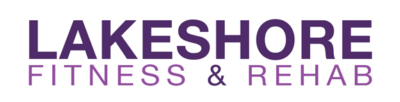 Lakeshore Fitness and Rehab