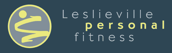 Leslieville Personal Fitness